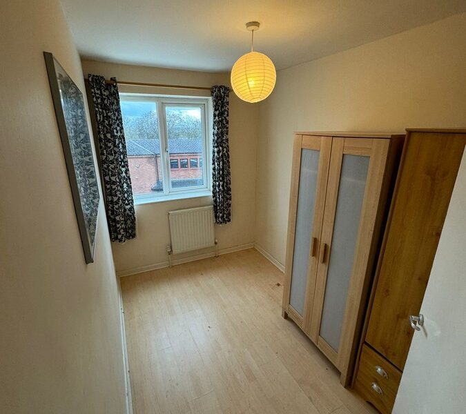 WhatsApp Image 2024-03-15 at 08.41.36