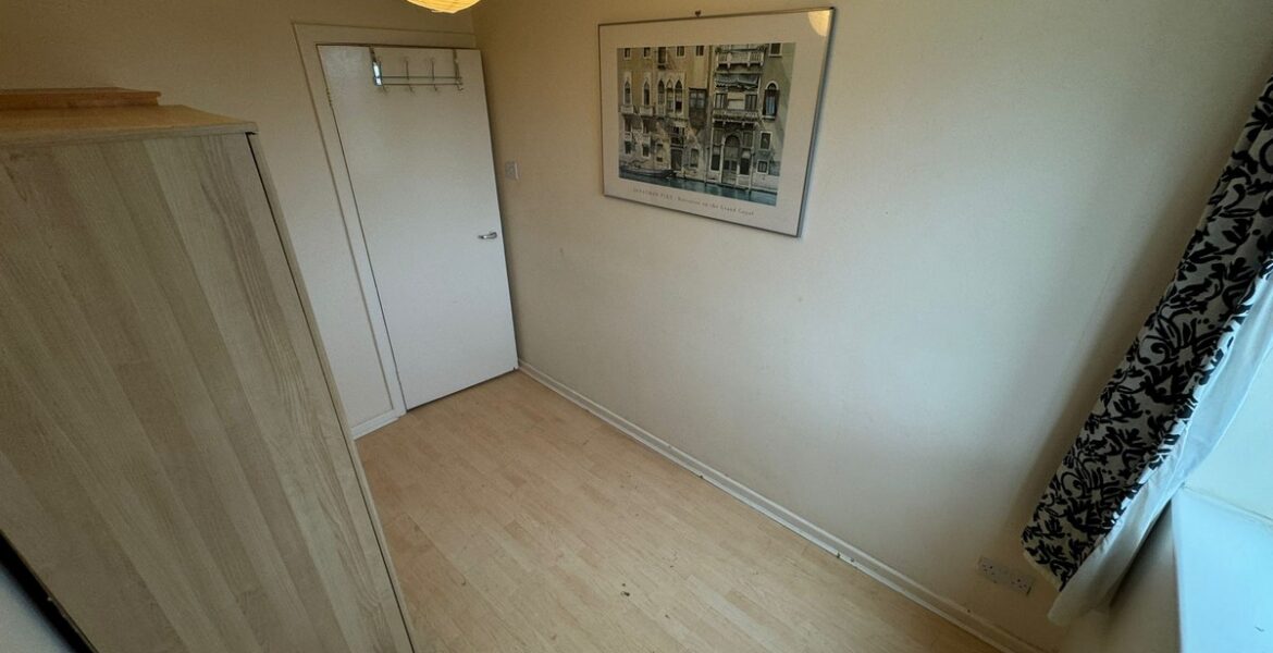 WhatsApp Image 2024-03-15 at 08.41.37