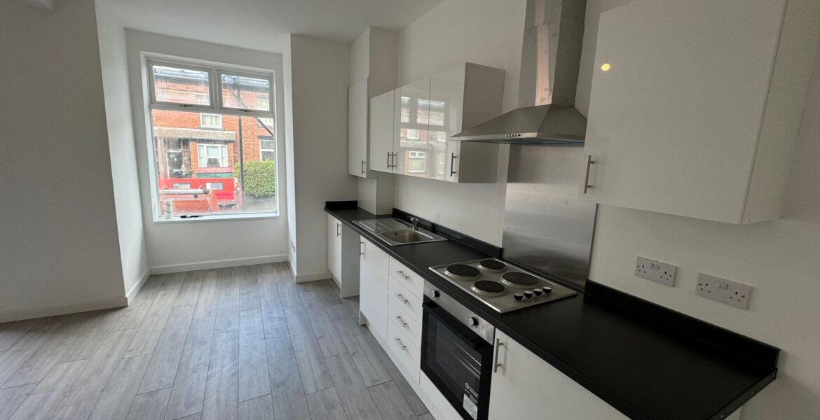 WhatsApp Image 2024-03-18 at 10.04.10 (1)