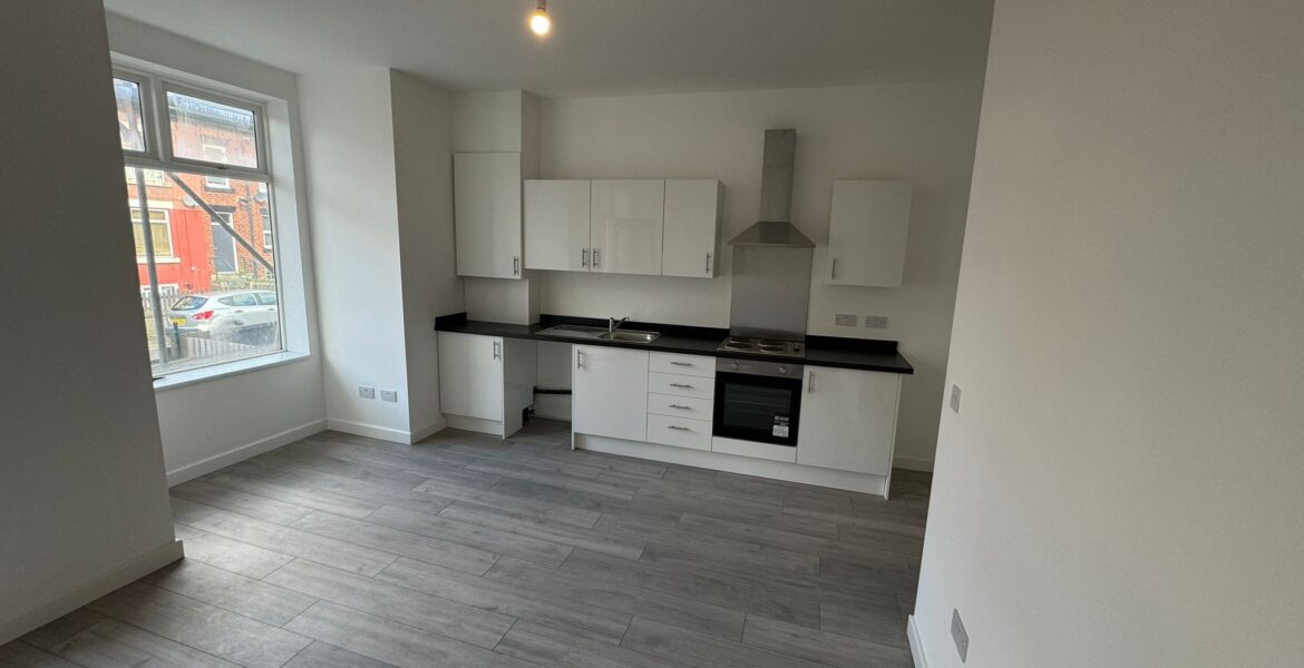 WhatsApp Image 2024-03-18 at 10.04.11