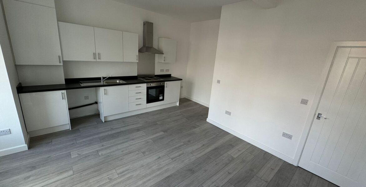 WhatsApp Image 2024-03-18 at 10.04.12