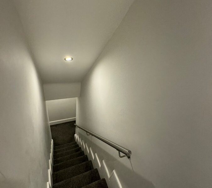 WhatsApp Image 2024-03-18 at 10.08.18