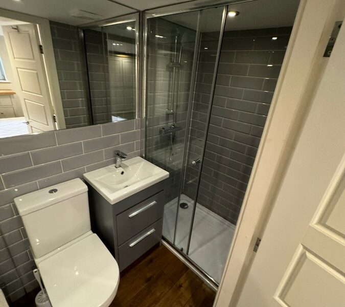 WhatsApp Image 2024-03-18 at 10.09.08 (1)