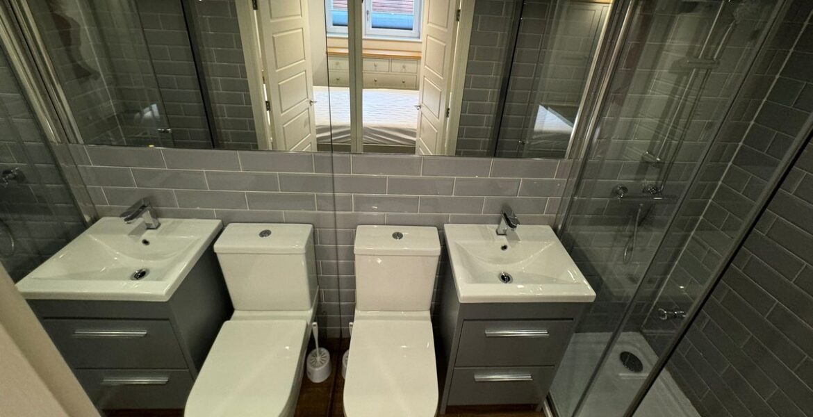 WhatsApp Image 2024-03-18 at 10.09.08 (2)