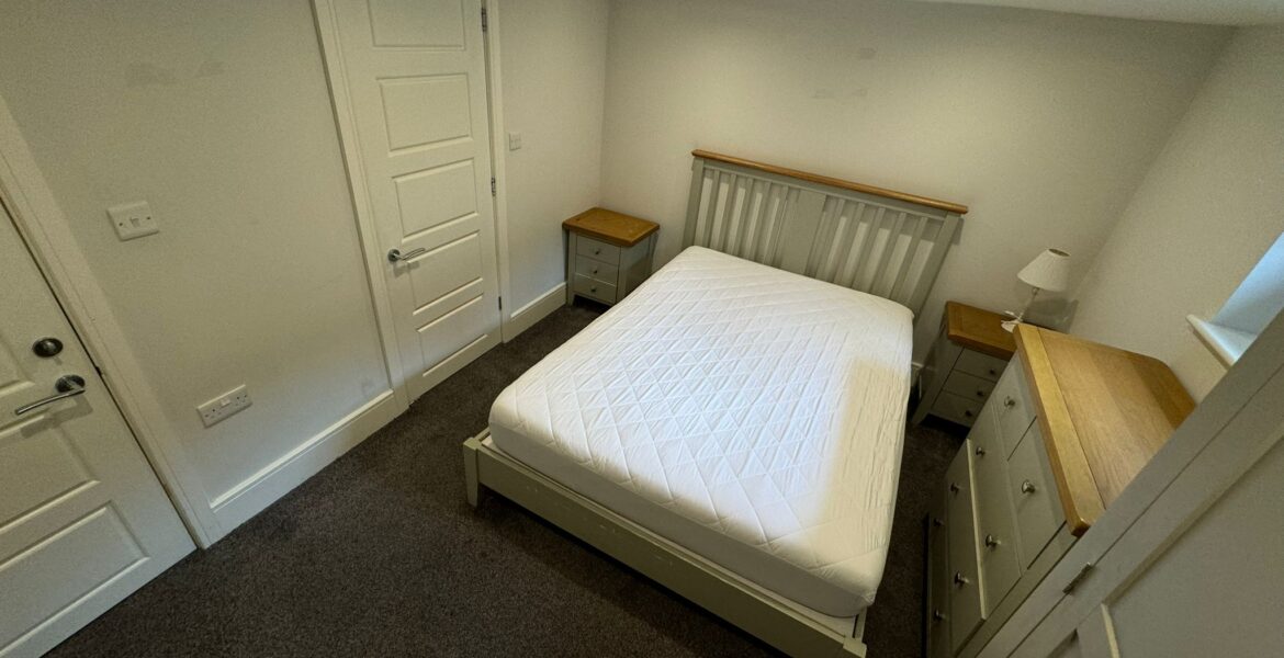 WhatsApp Image 2024-03-18 at 10.09.51 (1)