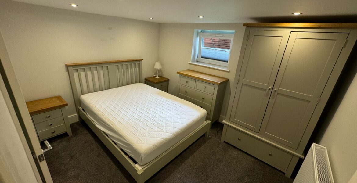 WhatsApp Image 2024-03-18 at 10.09.53