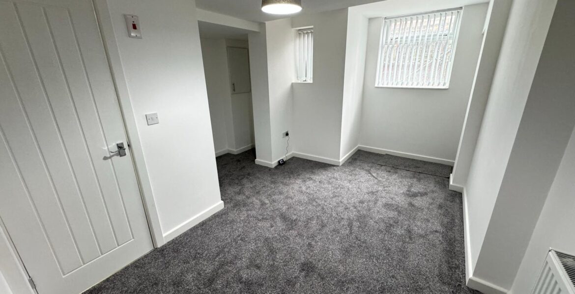 WhatsApp Image 2024-03-25 at 11.16.13