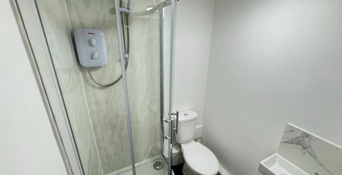 WhatsApp Image 2024-03-25 at 11.16.14 (1)