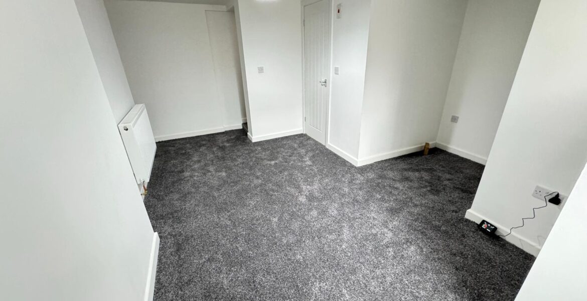 WhatsApp Image 2024-03-25 at 11.16.14