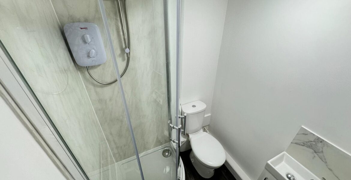 WhatsApp Image 2024-03-25 at 11.16.14 (2)