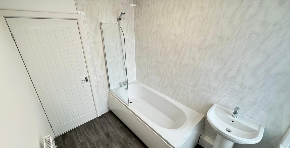 WhatsApp Image 2024-03-25 at 11.16.15 (1)