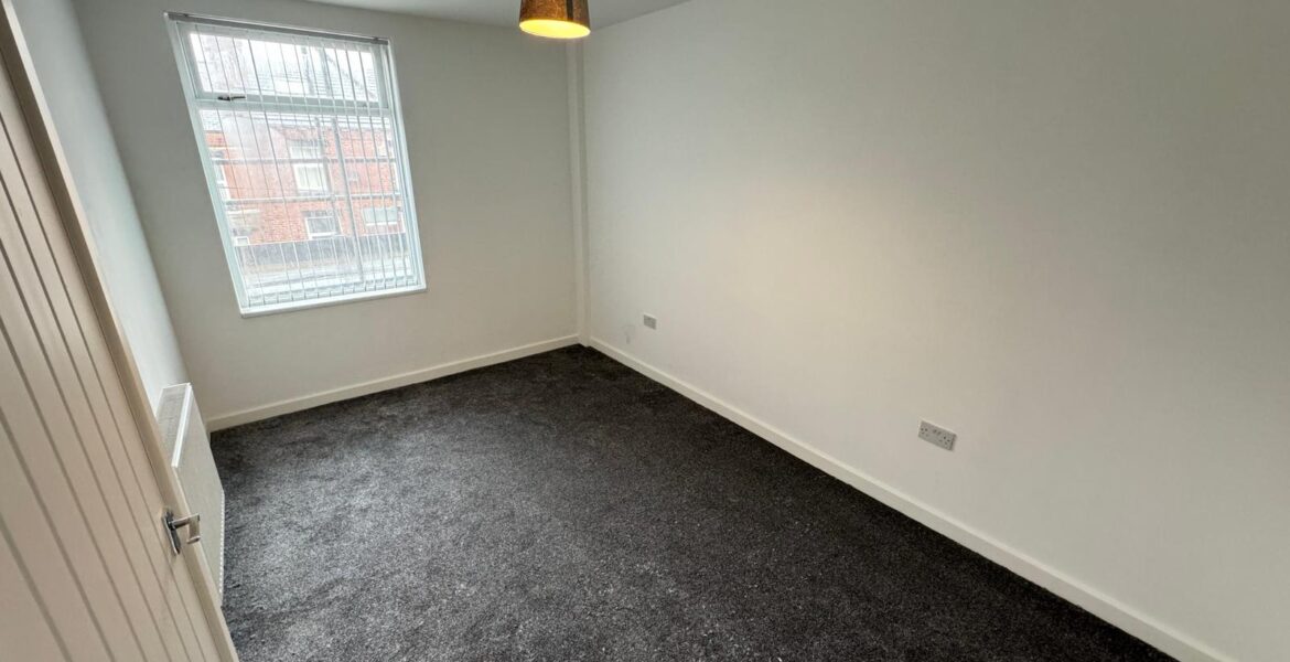 WhatsApp Image 2024-03-25 at 11.16.16