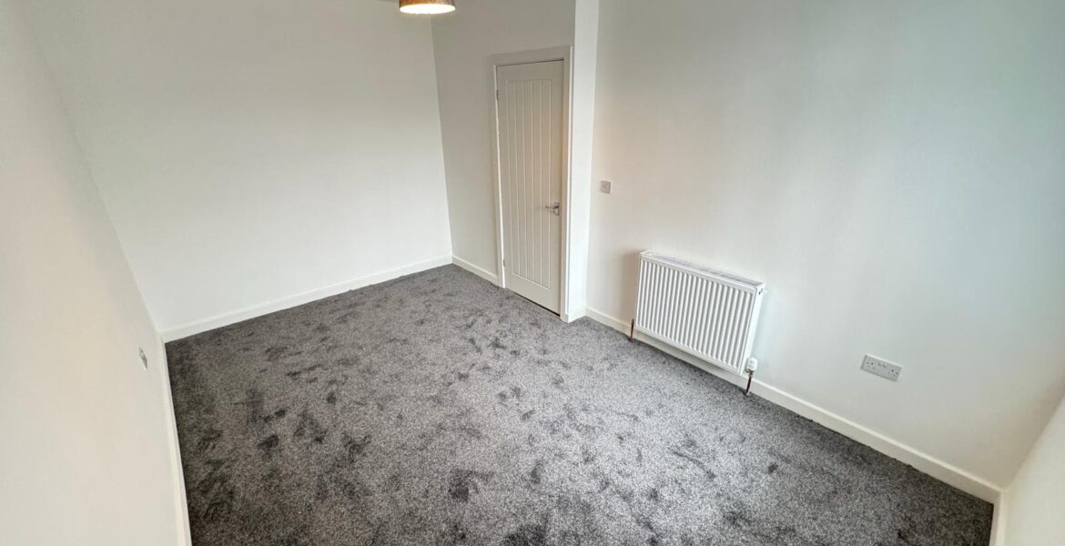 WhatsApp Image 2024-03-25 at 11.16.17