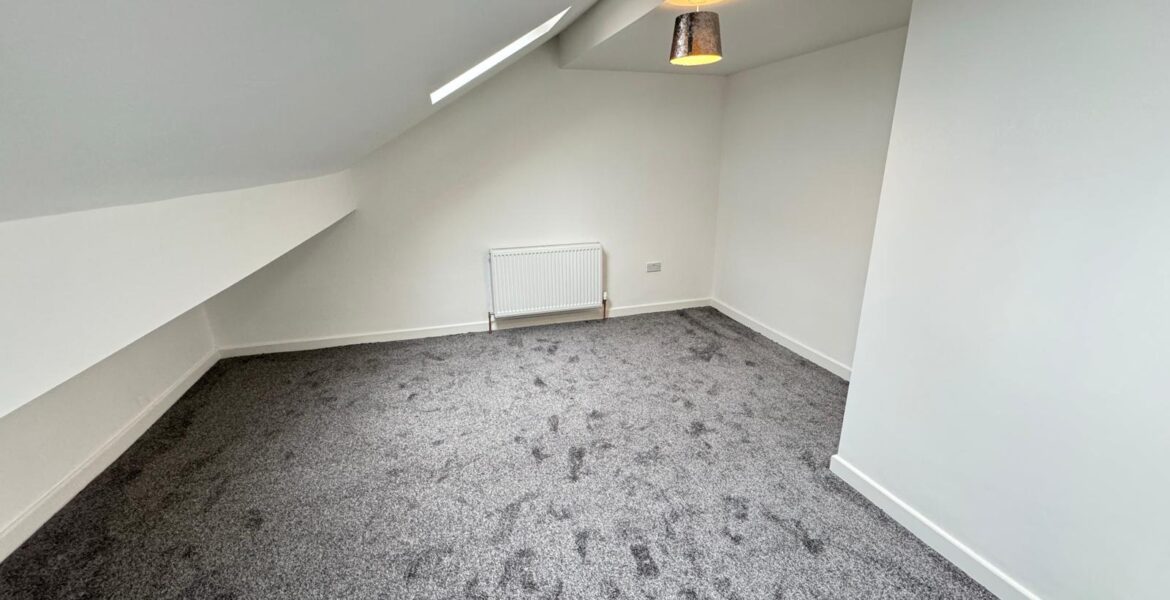 WhatsApp Image 2024-03-25 at 11.16.18