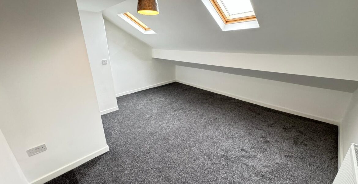 WhatsApp Image 2024-03-25 at 11.16.19