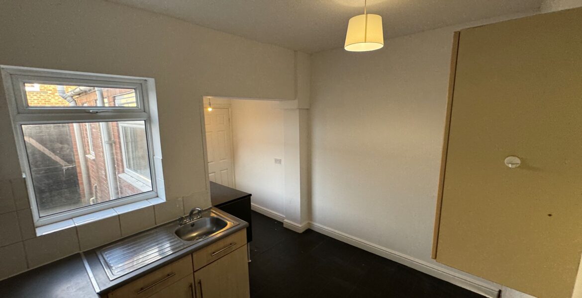 WhatsApp Image 2024-04-24 at 18.11.26