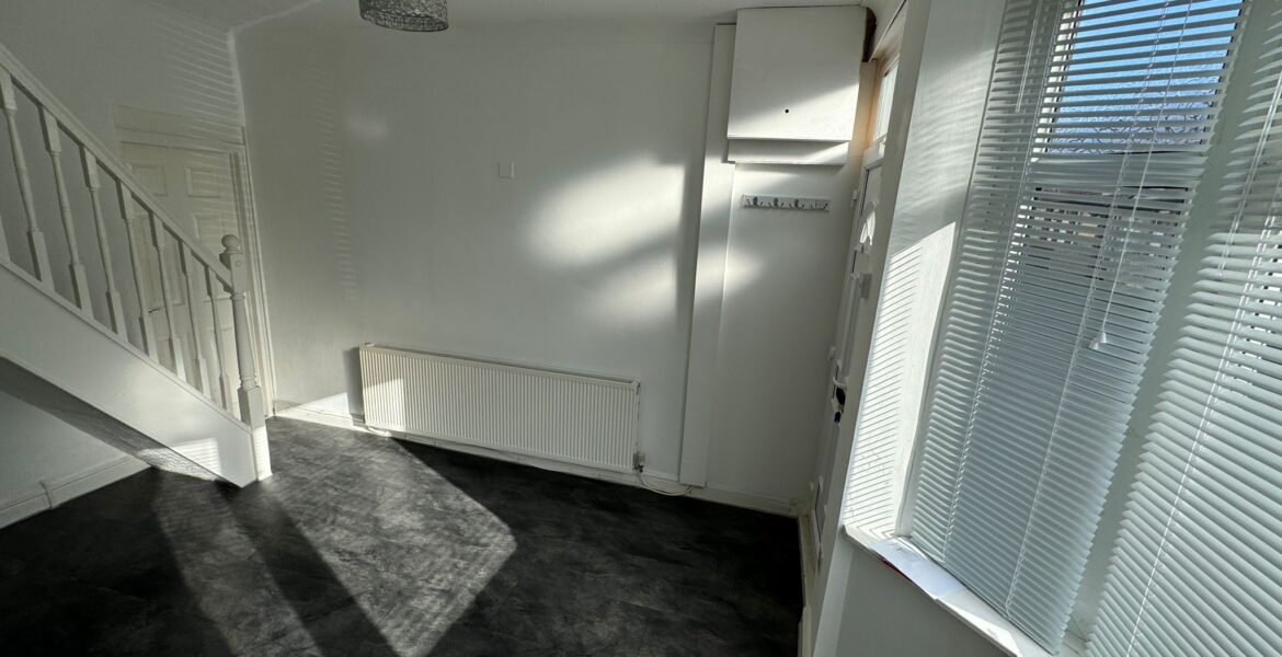 WhatsApp Image 2024-04-24 at 18.14.49 (1)