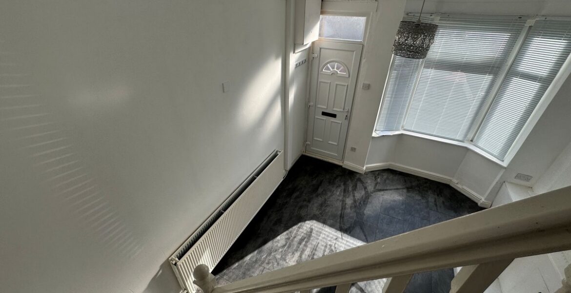 WhatsApp Image 2024-04-24 at 18.14.55