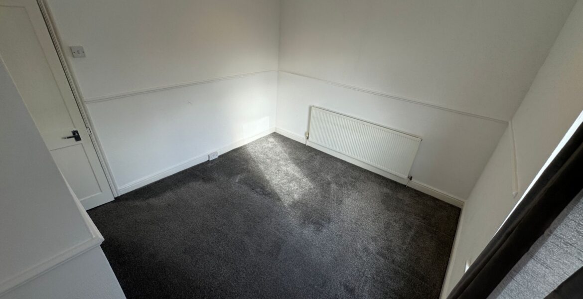 WhatsApp Image 2024-04-24 at 18.16.53