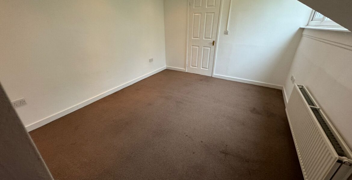 WhatsApp Image 2024-04-26 at 17.56.53 (1)