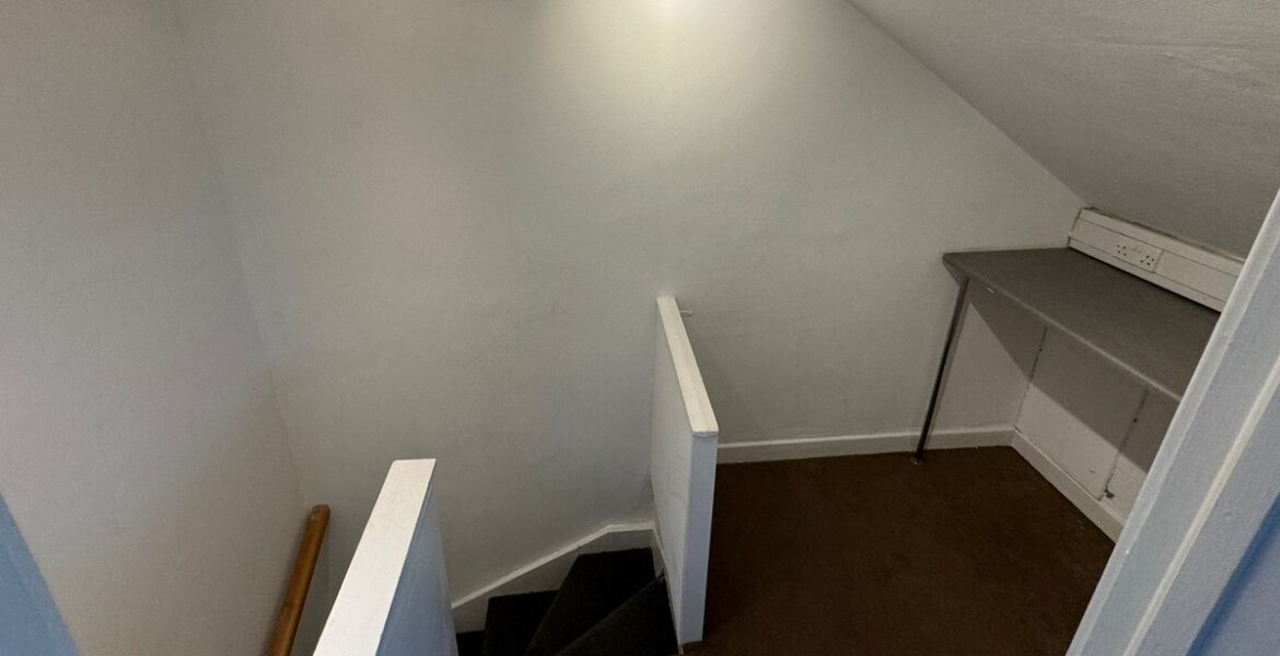 WhatsApp Image 2024-04-26 at 17.56.57 (1)