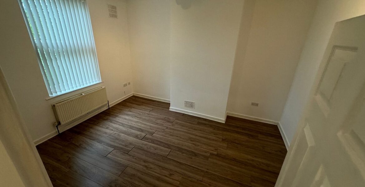 WhatsApp Image 2024-04-26 at 17.57.17