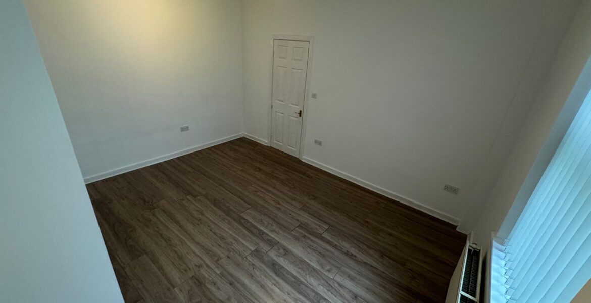 WhatsApp Image 2024-04-26 at 17.57.19