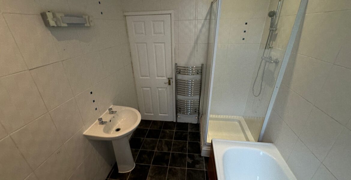 WhatsApp Image 2024-04-26 at 17.57.29 (1)