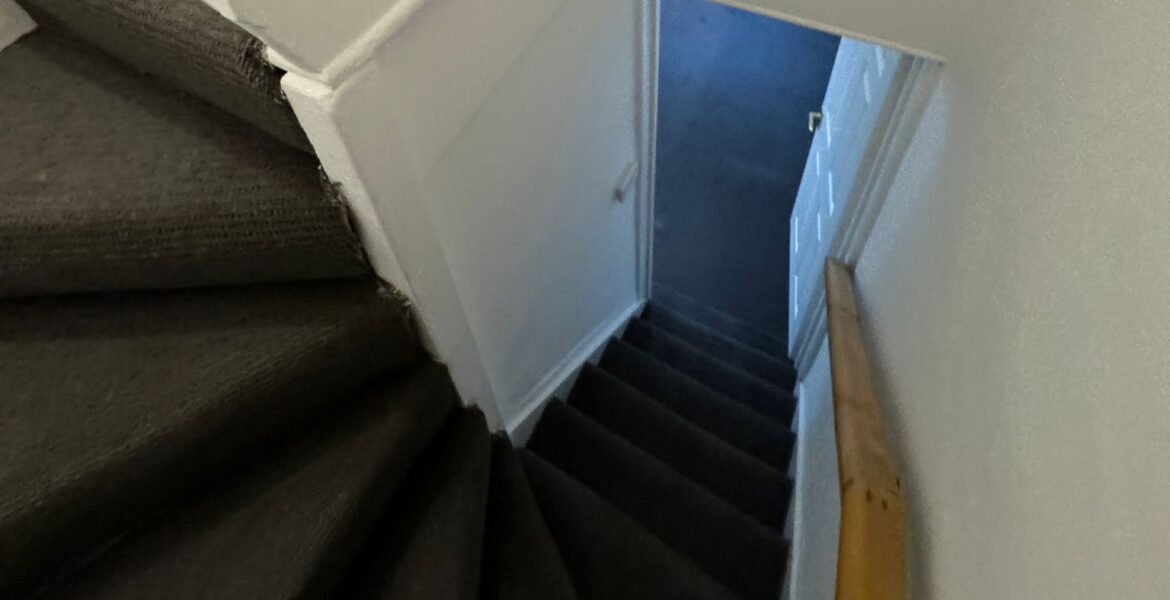 WhatsApp Image 2024-04-26 at 17.57.38