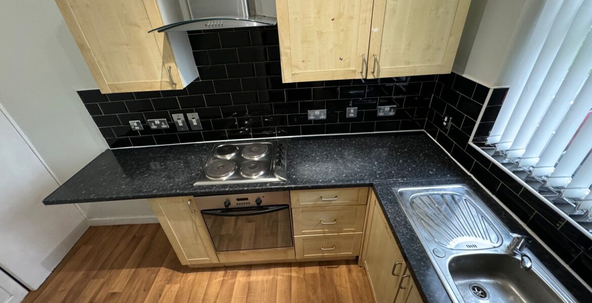 WhatsApp Image 2024-04-26 at 17.57.49 (1)