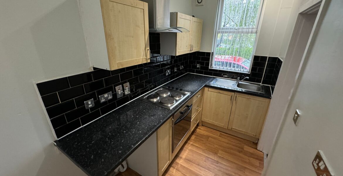 WhatsApp Image 2024-04-26 at 17.57.51 (1)