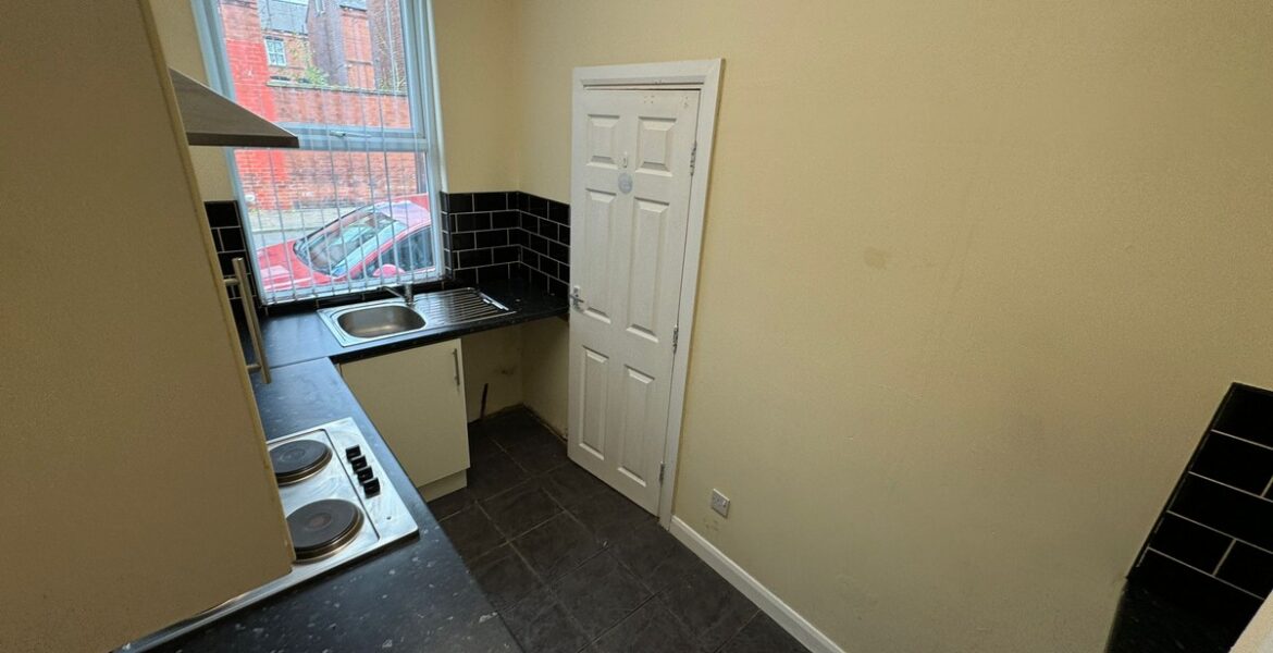 WhatsApp Image 2024-04-29 at 17.05.55