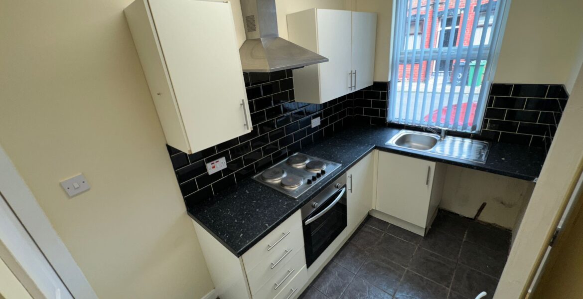 WhatsApp Image 2024-04-29 at 17.05.56