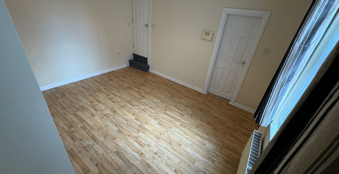 WhatsApp Image 2024-04-29 at 17.07.04