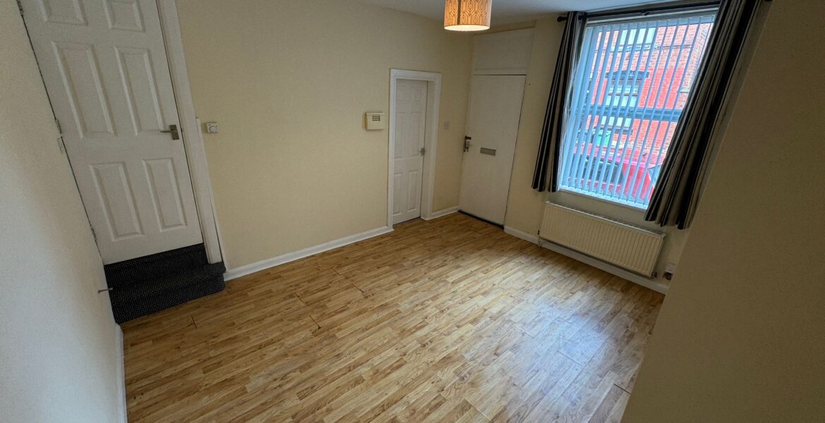 WhatsApp Image 2024-04-29 at 17.07.05 (1)