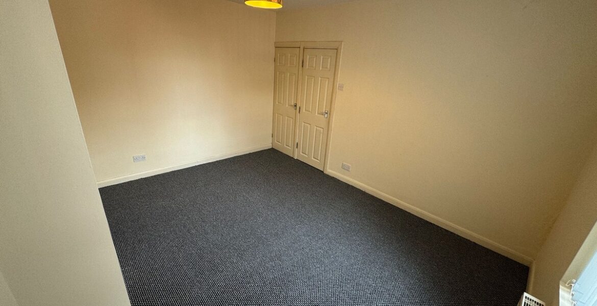 WhatsApp Image 2024-04-29 at 17.07.50 (1)