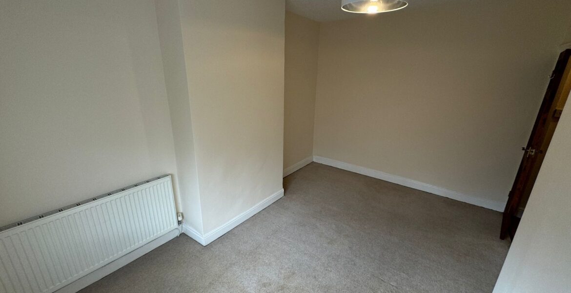 WhatsApp Image 2024-06-17 at 11.25.39 (4)