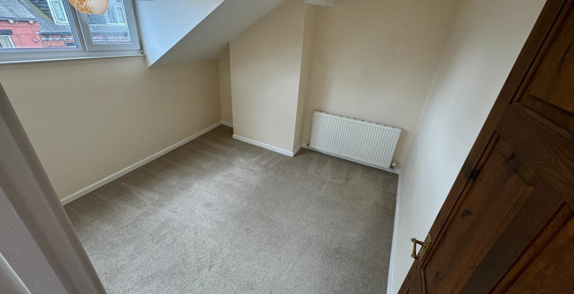 WhatsApp Image 2024-06-17 at 11.28.21