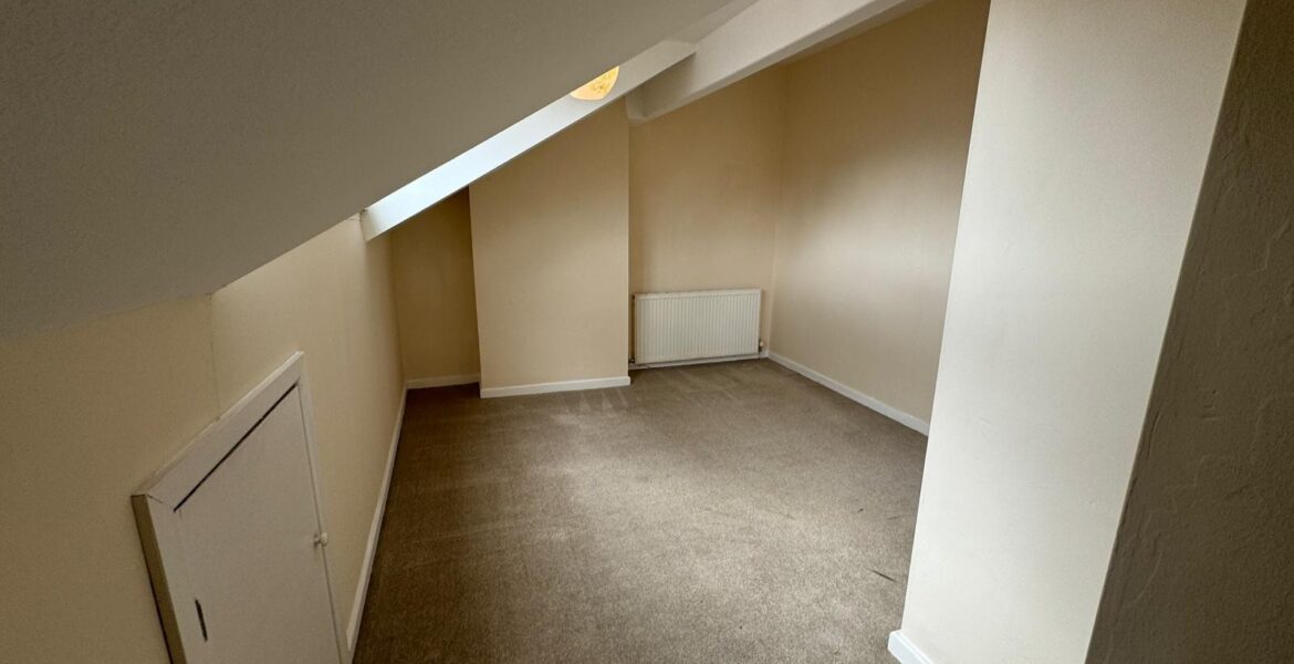 WhatsApp Image 2024-06-17 at 11.28.21 (3)