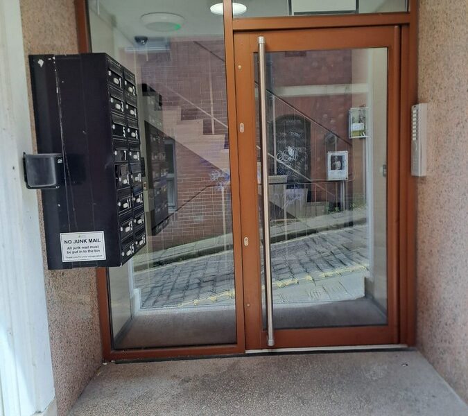 WhatsApp Image 2024-06-22 at 17.26.19 (1)