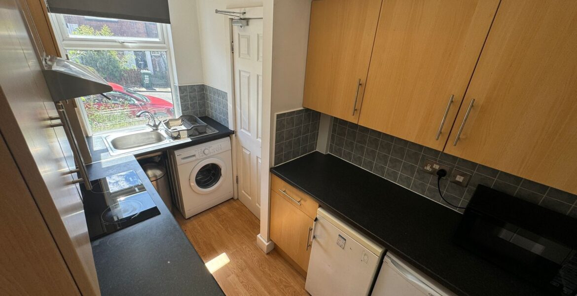 WhatsApp Image 2024-06-24 at 11.19.21