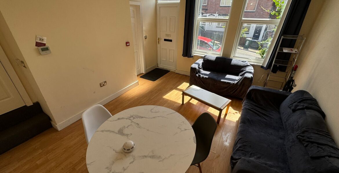 WhatsApp Image 2024-06-24 at 11.19.29 (1)