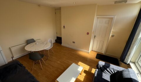 Norman Grove, Kirkstall, LS5 3JH