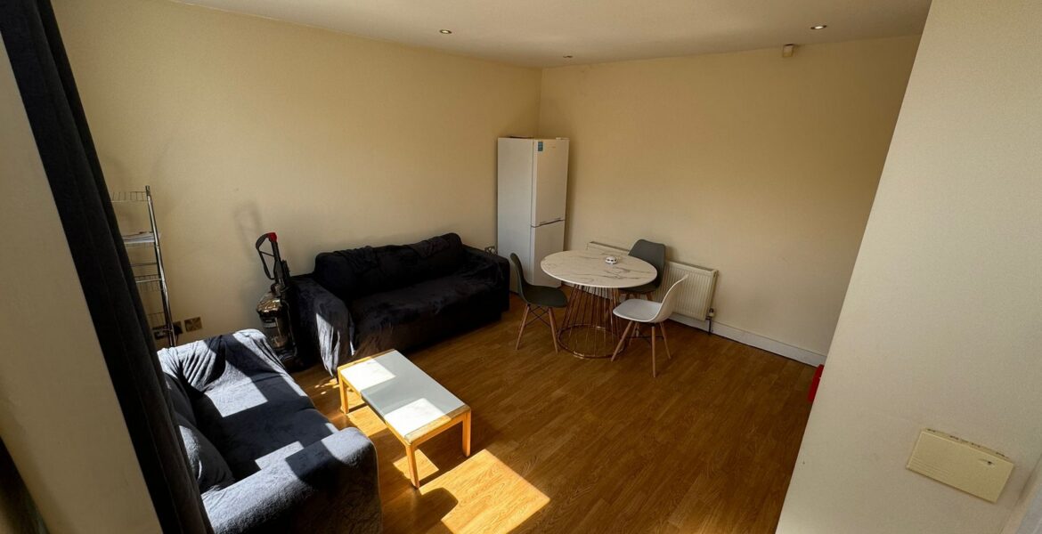 WhatsApp Image 2024-06-24 at 11.19.59