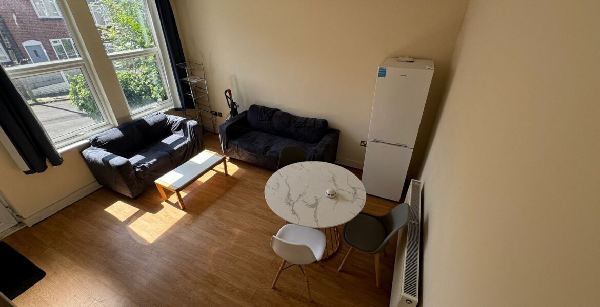 WhatsApp Image 2024-06-24 at 11.20.01