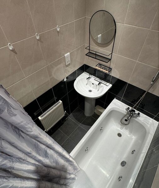 WhatsApp Image 2024-06-24 at 11.20.53 (1)