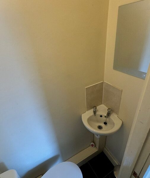 WhatsApp Image 2024-06-24 at 11.20.57