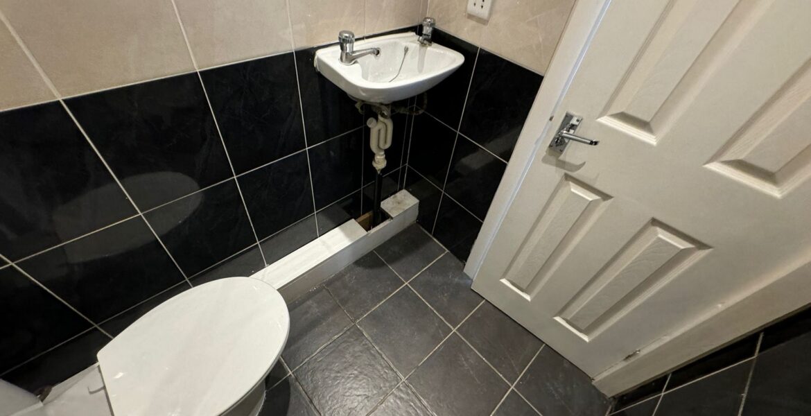 WhatsApp Image 2024-06-24 at 11.22.18