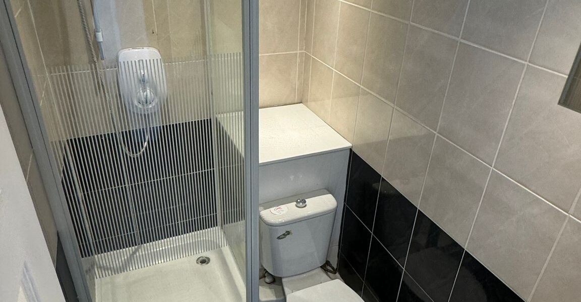 WhatsApp Image 2024-06-24 at 11.22.26