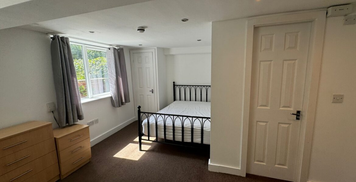 WhatsApp Image 2024-06-24 at 11.22.27